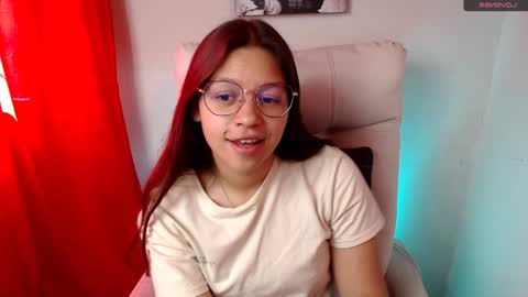 Samantha online show from January 16, 2025, 1:25 pm