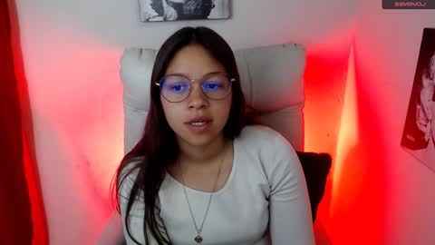 Samantha online show from January 22, 2025, 10:48 pm