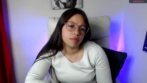 Samantha online show from January 23, 2025, 1:51 am