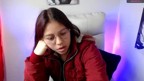 Samantha online show from January 23, 2025, 4:48 pm