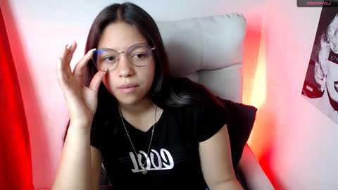 Samantha online show from January 27, 2025, 4:54 pm