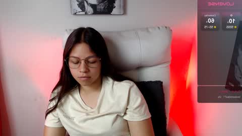 Samantha online show from January 29, 2025, 5:56 pm