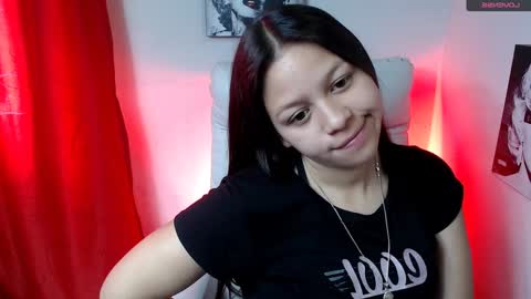 Samantha online show from January 30, 2025, 7:59 pm