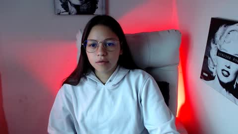 Samantha online show from February 1, 2025, 2:24 pm