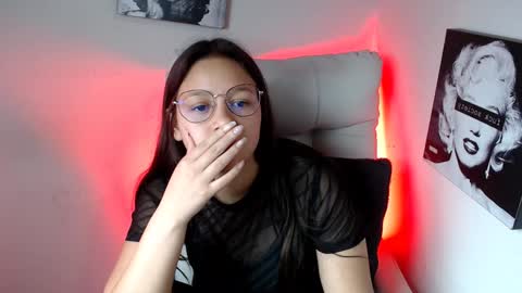 Samantha online show from February 1, 2025, 5:26 pm