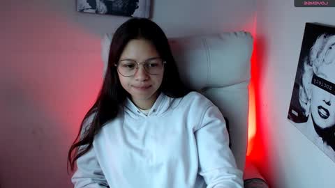 Samantha online show from February 6, 2025, 1:32 pm