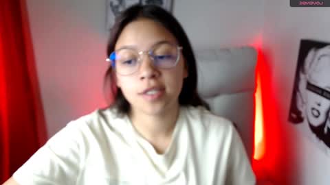 Samantha online show from February 6, 2025, 4:36 pm