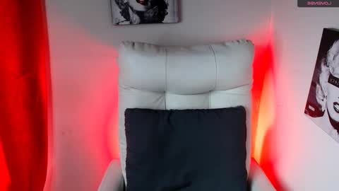 Samantha online show from February 7, 2025, 4:46 pm