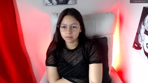 Samantha online show from February 8, 2025, 6:01 pm