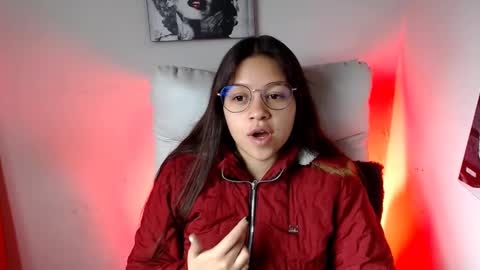 Samantha online show from February 11, 2025, 1:30 pm