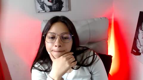 Samantha online show from February 11, 2025, 4:35 pm