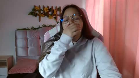 Samantha online show from February 12, 2025, 1:27 pm