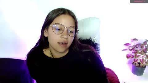 Samantha online show from February 14, 2025, 8:59 pm