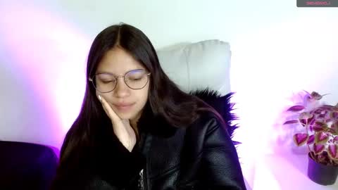 Samantha online show from February 15, 2025, 1:16 pm