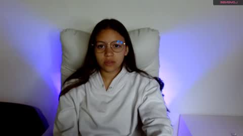 Samantha online show from February 21, 2025, 1:55 pm