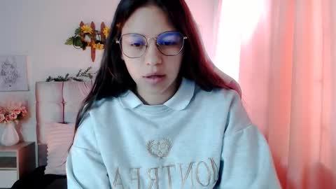 Samantha online show from September 9, 2025, 3:11 pm