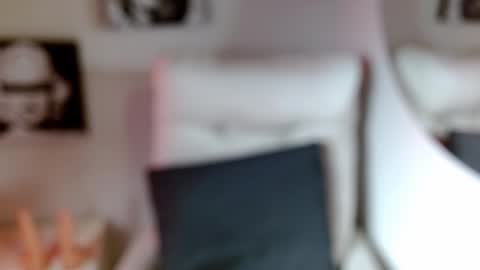 Samantha online show from September 13, 2025, 3:12 pm