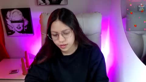 Samantha online show from February 6, 2026, 3:04 pm