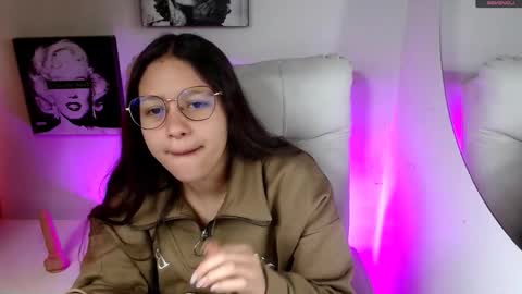 Samantha online show from February 17, 2026, 3:29 pm