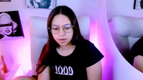 Samantha online show from February 27, 2026, 3:56 pm