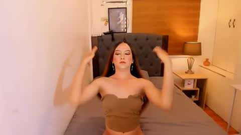 Snapshot of samanthasamson chatting on June 4, 2026, 8:09 am samanthasamson online show from June 4, 2026, 8:09 am