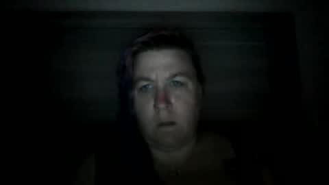 samanthasweetheart0402 online show from June 8, 2026, 3:29 am