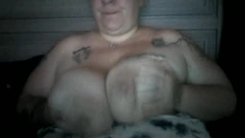 samanthasweetheart0402 online show from July 2, 2026, 6:25 pm