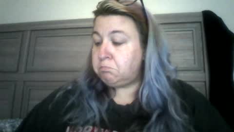 samanthasweetheart0402 online show from July 3, 2026, 5:19 pm