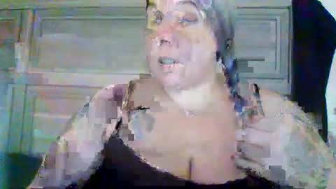 samanthasweetheart0402 online show from July 10, 2026, 6:21 pm