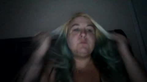 samanthasweetheart0402 online show from July 16, 2026, 9:59 am