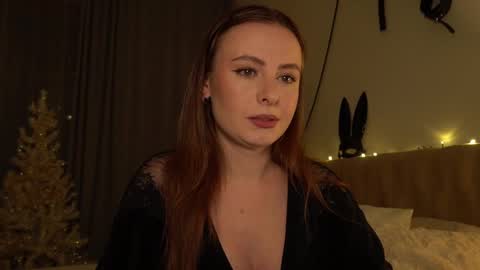 Goddess Samantha Vixen online show from December 9, 2024, 6:14 pm