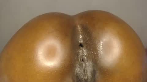 manth online show from April 9, 2026, 8:03 pm