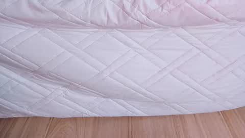 samanttha01 online show from February 14, 2026, 6:59 pm