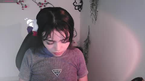 Samara   Please remeber follow me and rate me - thumbs up online show from April 8, 2026, 5:18 am