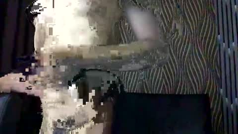 samara027 online show from April 29, 2026, 11:33 pm