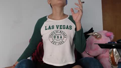 Snapshot of samara429147 chatting on December 21, 2025, 3:30 pm samara online show from December 21, 2025, 3:30 pm