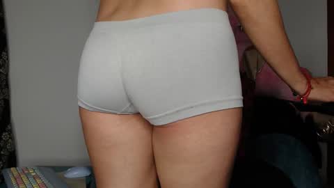 Snapshot of samara429147 chatting on January 9, 2026, 2:20 pm samara online show from January 9, 2026, 2:20 pm