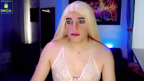 Samara online show from December 16, 2025, 1:27 pm