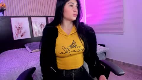 samara_as online show from February 11, 2026, 11:59 am