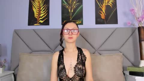 Samara  online show from March 2, 2026, 11:28 am