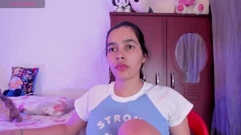 Samara is my name a pleasure delighted that you are here leave your thumb up it is important to me online show from May 22, 2026, 4:41 am