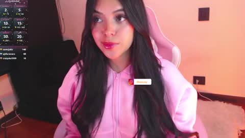 Sammy  online show from December 9, 2024, 5:18 am