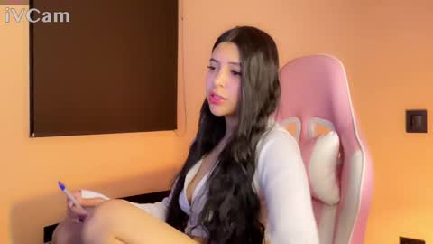 Sammy  online show from January 24, 2025, 3:54 am