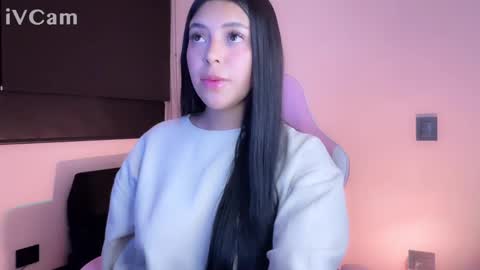 Sammy  online show from March 12, 2025, 8:30 am