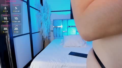 Samara online show from December 18, 2025, 5:13 am