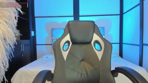 Samara online show from January 15, 2026, 4:50 am