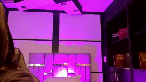 Samara online show from March 1, 2026, 5:42 am