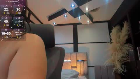 Samara online show from March 18, 2026, 4:59 am