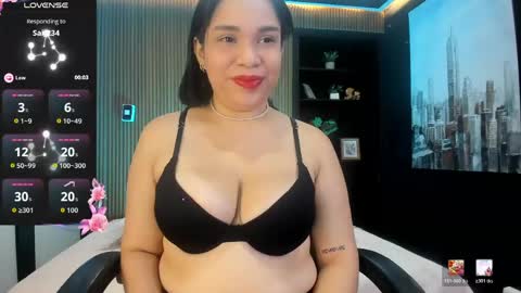 Samara online show from May 27, 2026, 5:59 am