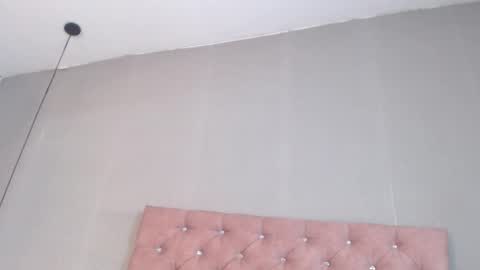 samaragrey18 online show from February 27, 2025, 10:26 am